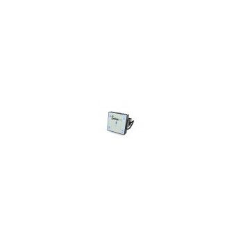 Sistema Led Super Star 60W Solux