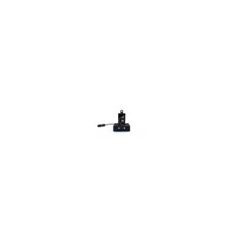 Sistema Led Super Star 60W Solux
