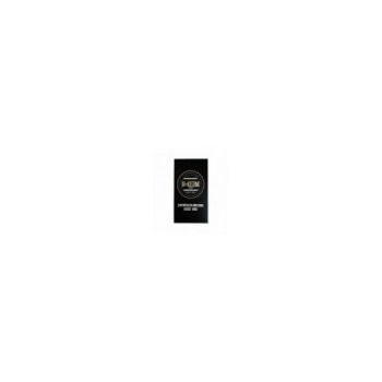 RKIEM SEEDS EL XUPET NEGRE 1UD