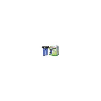 OSMOSIS MAXQUARIUM 000PPM 500L/D GROWMAX WATER