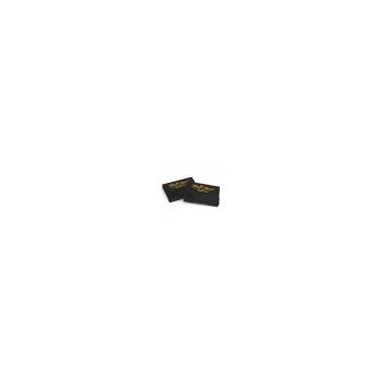 GREEN HOUSE NORTHERLIGHT AUTO 3UDS