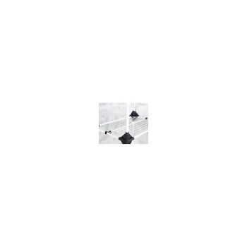 CARPA PROBOX PROP L 60X40X200CM GARDEN HIGHPRO
