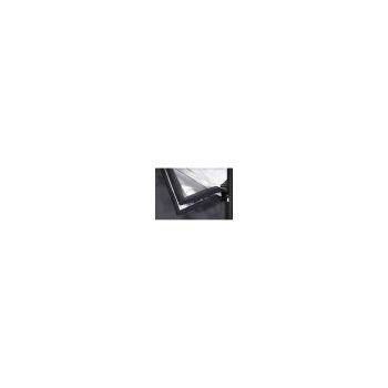 CARPA PROBOX PROP L 60X40X200CM GARDEN HIGHPRO