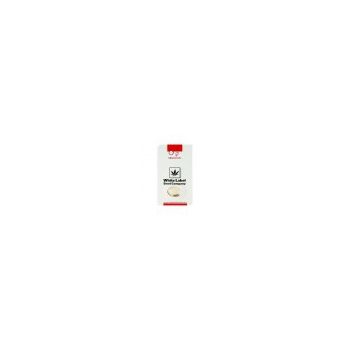 WHITE LABEL WEDDING CHEESECAKE 3UDS