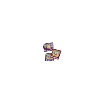 SWEET SEEDS CREAM CARAMEL AUTO 25UDS