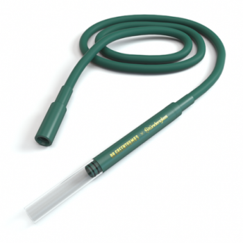 GRAVITY HOOKAH DR GREENTHUMB-STUNDENGLASS