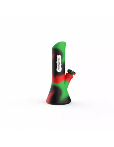 KALI ROJO/VERDE -PMG