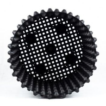 MACETA AIR 7 LT-KASVI