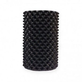 MACETA AIR 7 LT-KASVI