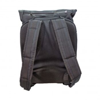 MOCHILA NEGRA-OZETA