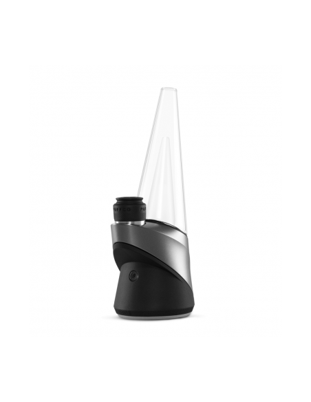 VAPORIZADOR PEAK PRO-PUFFCO