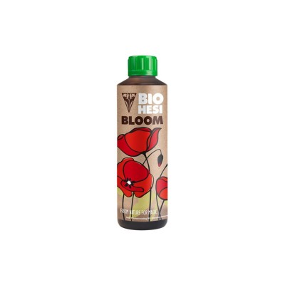 Bio Hesi Bloom 500 ml - Hesi