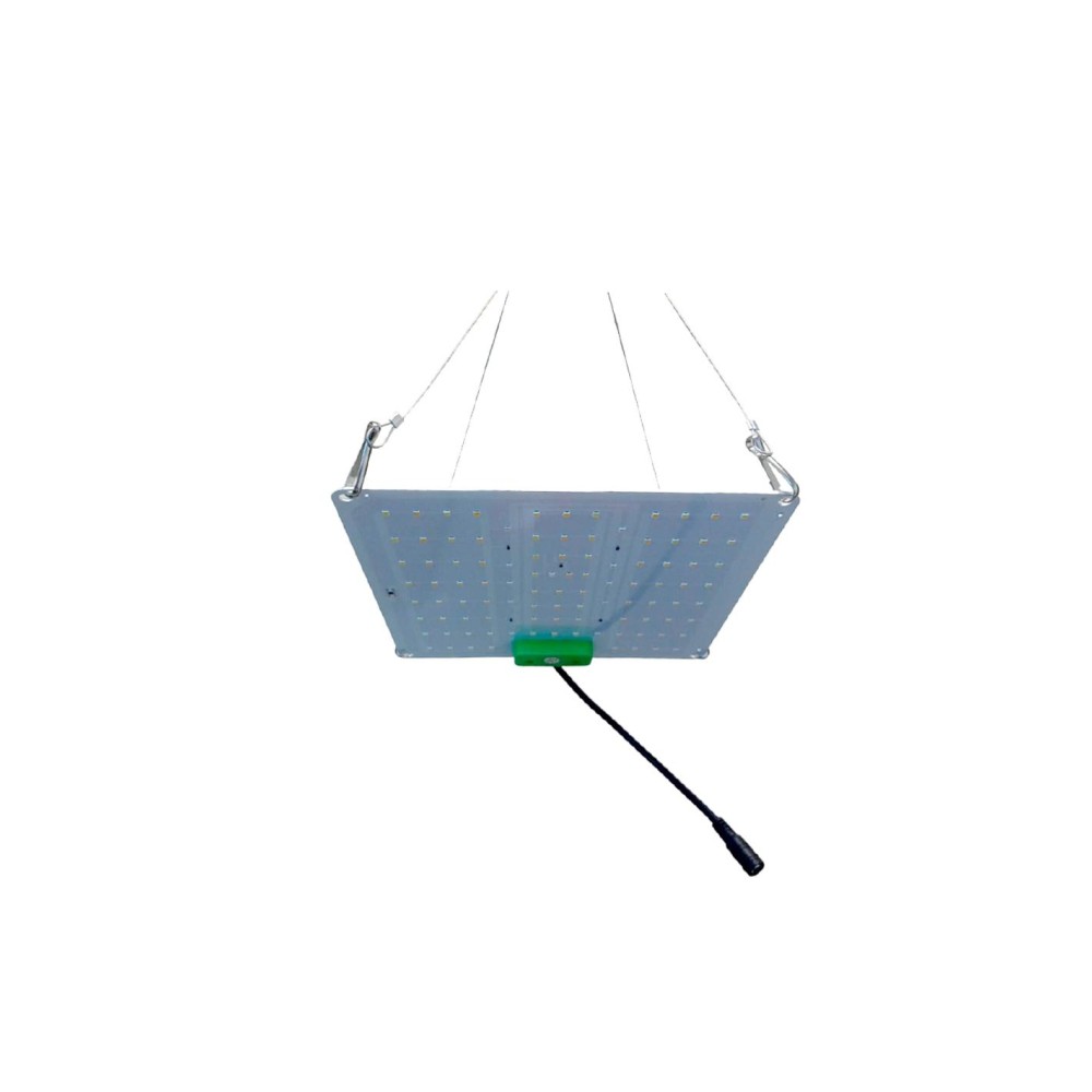 Reflector LED 40W QB