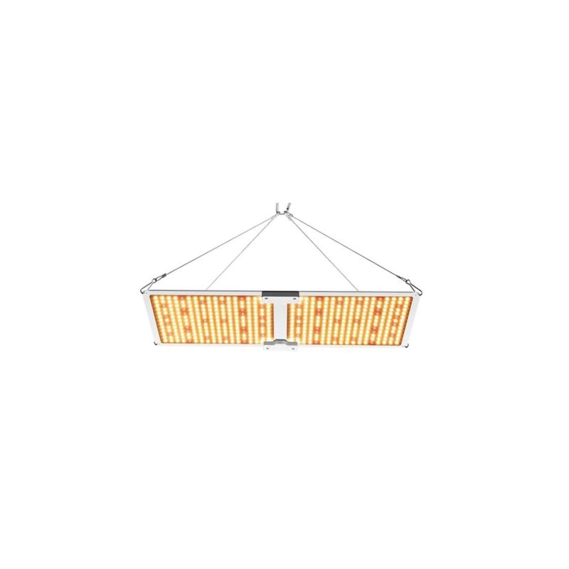Reflector IOLED Chip Samsung 220W LX-QB2000