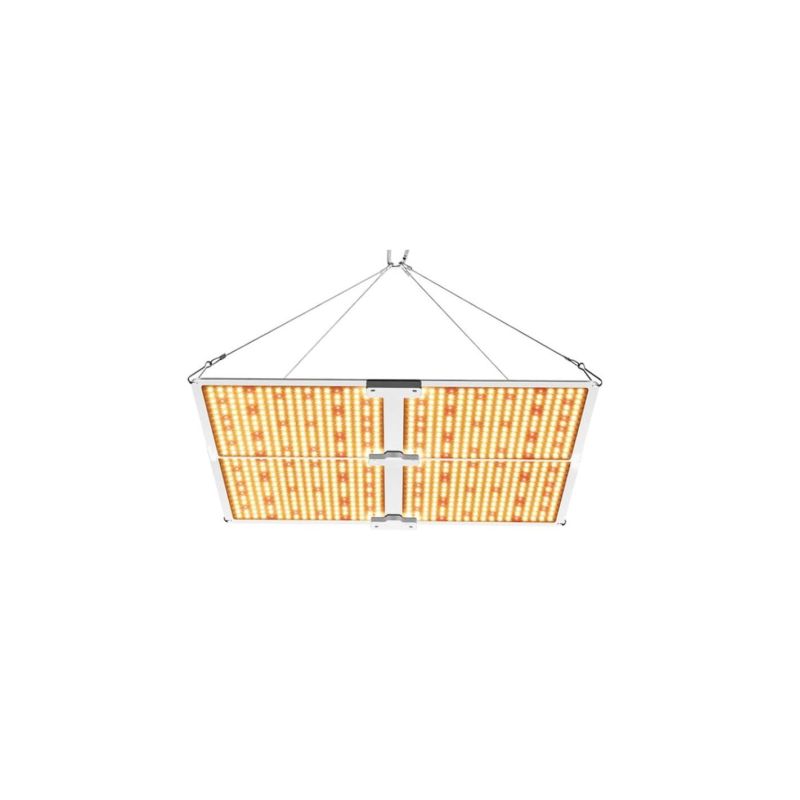 Reflector IOLED Chip Samsung 440W LX-QB4000