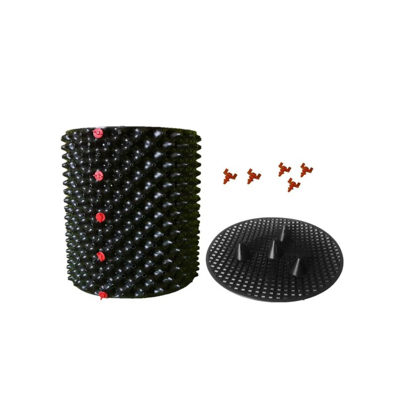 Maceta Aireada 50 Lt - Advance Air