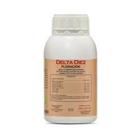 Delta 10 Floracion 500 Ml