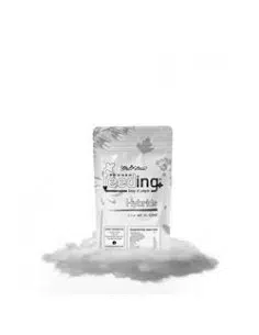 Powder Feeding Hibrido Sachet 125 Gr