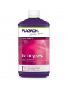 Terra Grow 1L Plagron