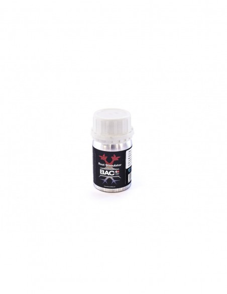 BAC ROOT STIMULATOR 30ML