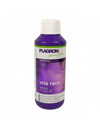 Vita Race 100ml - Plagron