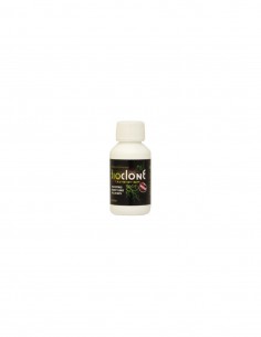 BAC BIO CLONE 100ML