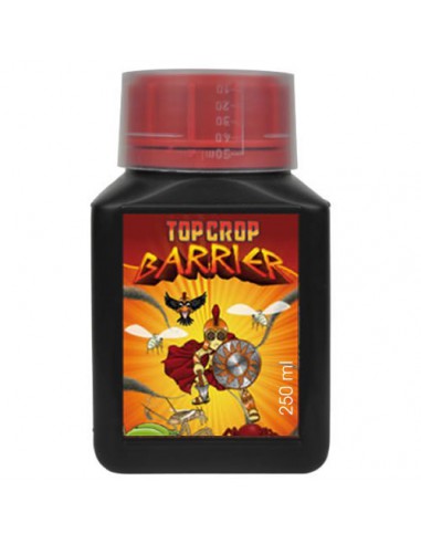 TOP BARRIER 250ML-TOP CROP