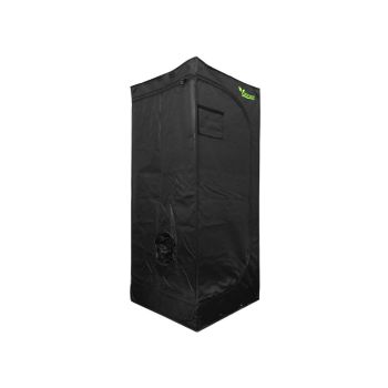 CARPA CROPBOX 60X60X160