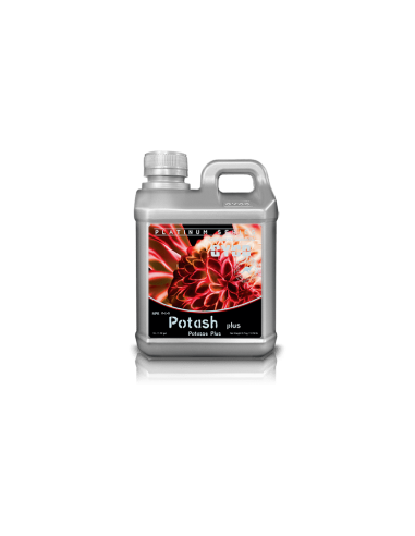 CYCO POTASH PLUS 1L