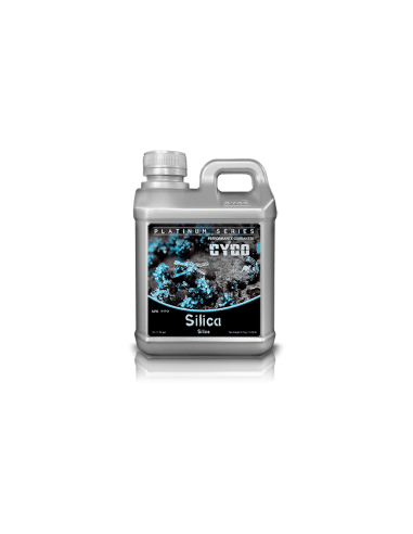 CYCO SILICA 1L