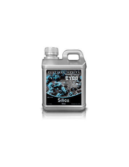 CYCO SILICA 1L