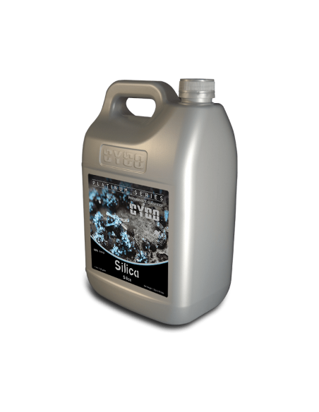 CYCO SILICA 5L