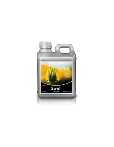 CYCO SWELL 1L