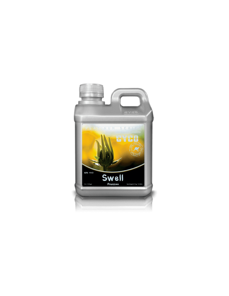 CYCO SWELL 1L