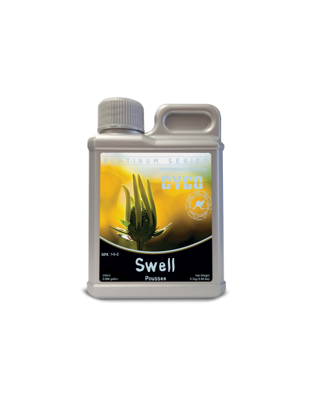 CYCO SWELL 250ML