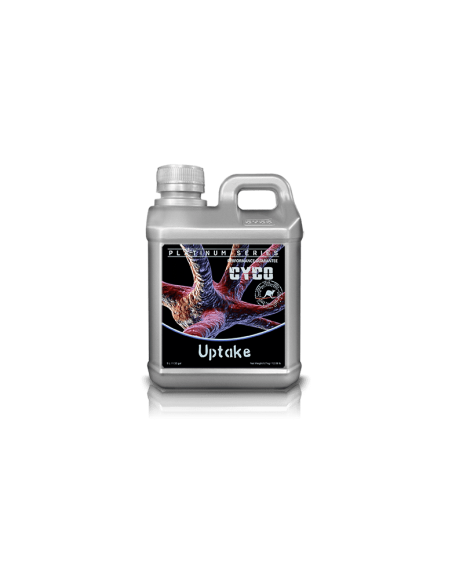 CYCO UPTAKE 1L