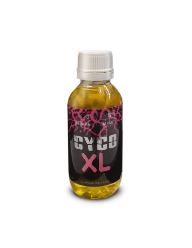 CYCO XL 100ML