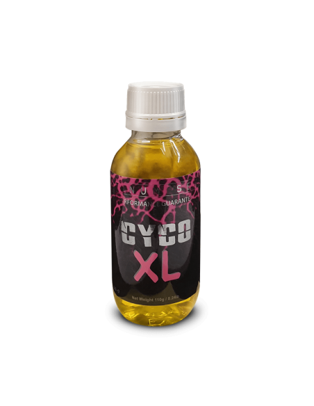 CYCO XL 100ML