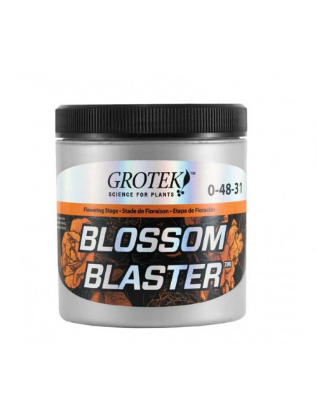 BLOSSOM BLASTER 130GR GROTEK