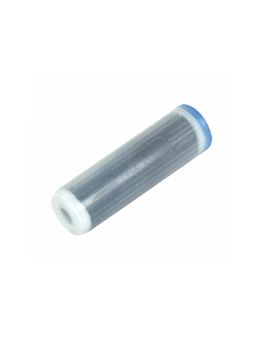 FILTRO DES-IONIZACION 10 GROWMAX WATER