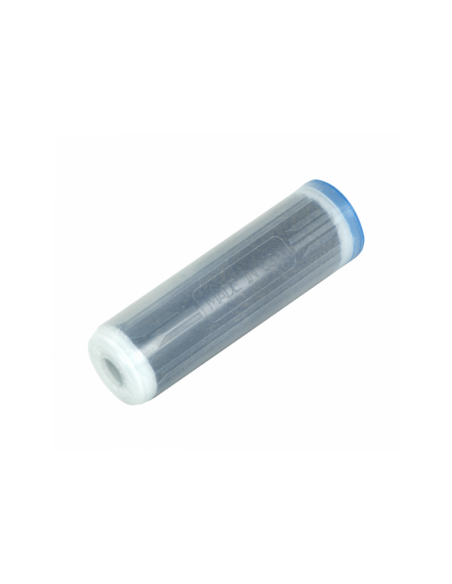 FILTRO DES-IONIZACION 10 GROWMAX WATER