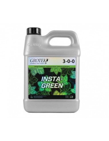 INSTA GREEN 1L GROTEK