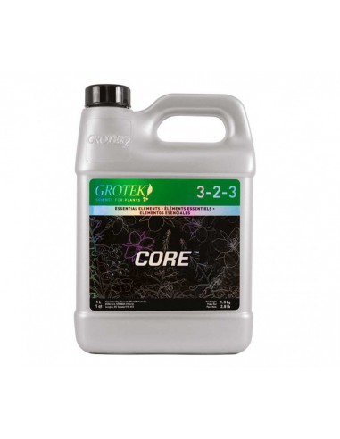 CORE 500ML GROTEK