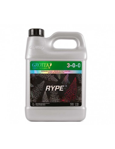 RYPE 500ML GROTEK