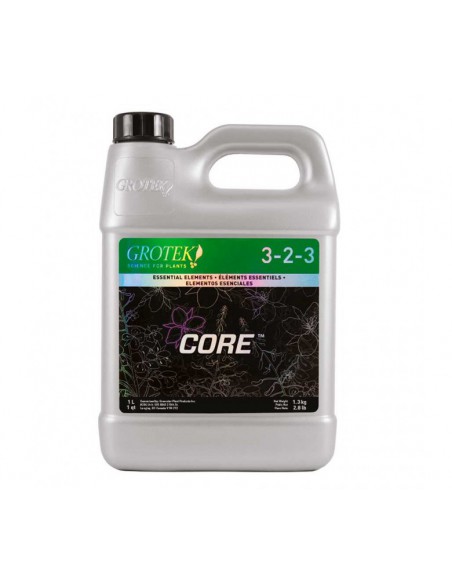 CORE 1L GROTEK