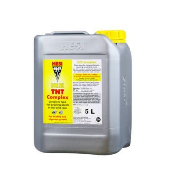 COMPLEJO TNT CRECIMIENTO 5L HESI