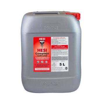 COMPLEJO RADICULAR 5L HESI