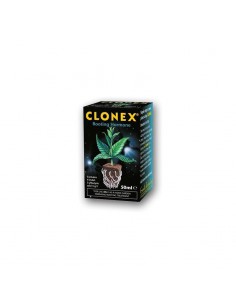 Fertilizante Clonex 50 ml -...