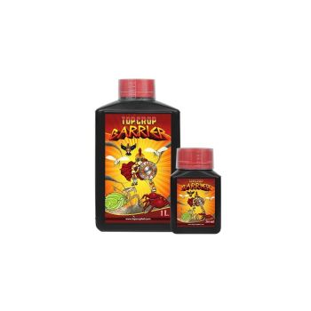 TOP BARRIER 250ML-TOP CROP