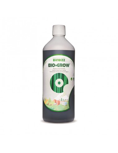 Bio-Grow 500 ML - BioBizz